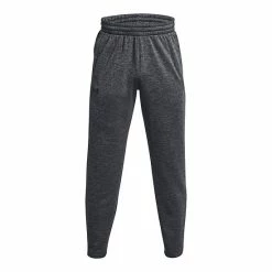 Big & Tall Under Armour Twist Fleece Pants Pewter 14 Big & Tall Under Armour Twist Fleece Pants Pewter -Under Armour SHOP unnamed file 2963
