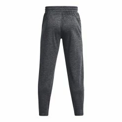 Big & Tall Under Armour Twist Fleece Pants Pewter 15 Big & Tall Under Armour Twist Fleece Pants Pewter -Under Armour SHOP unnamed file 2964