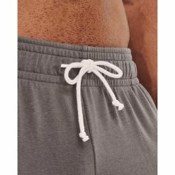 Men's Under Armour Rival French-Terry Joggers Onyx White 16 Men's Under Armour Rival French-Terry Joggers Onyx White -Under Armour SHOP unnamed file 2971