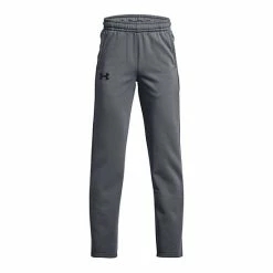 Boys 8-20 Under Armour Armour Fleece® Pants Red 17 Boys 8-20 Under Armour Armour Fleece® Pants Red -Under Armour SHOP unnamed file 298