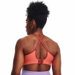 Under Armour UA Infinity Medium-Impact Sports Bra Black 17 Under Armour UA Infinity Medium-Impact Sports Bra Black -Under Armour SHOP unnamed file 2994