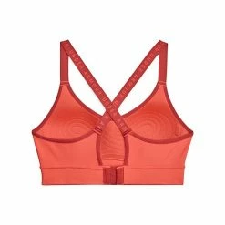 Under Armour UA Infinity Medium-Impact Sports Bra Black 21 Under Armour UA Infinity Medium-Impact Sports Bra Black -Under Armour SHOP unnamed file 2998