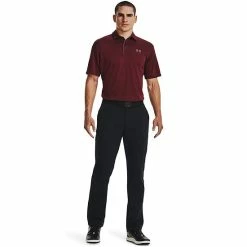 Men's Under Armour Tech™ Tapered Pants Khaki Base 10 Men's Under Armour Tech™ Tapered Pants Khaki Base -Under Armour SHOP unnamed file 3012