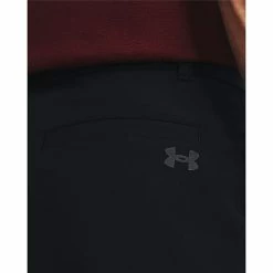 Men's Under Armour Tech™ Tapered Pants Khaki Base 11 Men's Under Armour Tech™ Tapered Pants Khaki Base -Under Armour SHOP unnamed file 3013