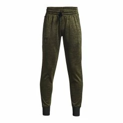 Boys 8-20 Under Armour Armour Fleece® Joggers Halo Gray 19 Boys 8-20 Under Armour Armour Fleece® Joggers Halo Gray -Under Armour SHOP unnamed file 304