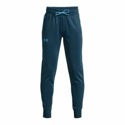 Boys 8-20 Under Armour Armour Fleece® Joggers Halo Gray 20 Boys 8-20 Under Armour Armour Fleece® Joggers Halo Gray -Under Armour SHOP unnamed file 305