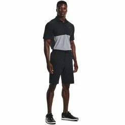 Big & Tall Under Armour Colorblock Performance Polo Glacier Blue 20 Big & Tall Under Armour Colorblock Performance Polo Glacier Blue -Under Armour SHOP unnamed file 3053