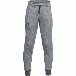 Boys 8-20 Under Armour Armour Fleece® Joggers Halo Gray 21 Boys 8-20 Under Armour Armour Fleece® Joggers Halo Gray -Under Armour SHOP unnamed file 306