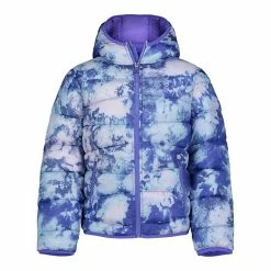Girls 4-20 Under Armour Prime Printed Midweight Puffer Jacket Midnight Navy -Under Armour SHOP unnamed file 3068