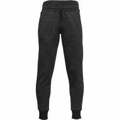 Boys 8-20 Under Armour Armour Fleece® Joggers Halo Gray 22 Boys 8-20 Under Armour Armour Fleece® Joggers Halo Gray -Under Armour SHOP unnamed file 307