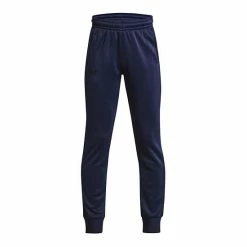 Boys 8-20 Under Armour Armour Fleece® Joggers Halo Gray 23 Boys 8-20 Under Armour Armour Fleece® Joggers Halo Gray -Under Armour SHOP unnamed file 308