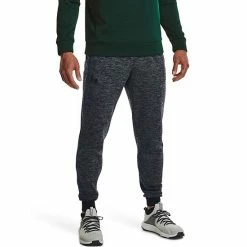 Big & Tall Under Armour Fleece Joggers Pitch Gray 17 Big & Tall Under Armour Fleece Joggers Pitch Gray -Under Armour SHOP unnamed file 3094
