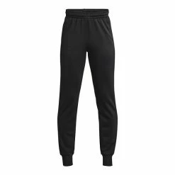 Boys 8-20 Under Armour Armour Fleece® Joggers Halo Gray 26 Boys 8-20 Under Armour Armour Fleece® Joggers Halo Gray -Under Armour SHOP unnamed file 311