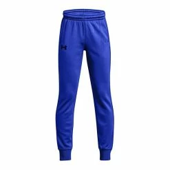 Boys 8-20 Under Armour Armour Fleece® Joggers Halo Gray 28 Boys 8-20 Under Armour Armour Fleece® Joggers Halo Gray -Under Armour SHOP unnamed file 313