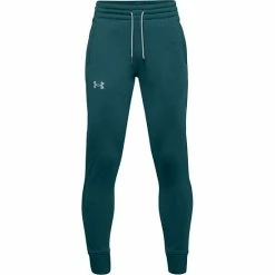 Boys 8-20 Under Armour Armour Fleece® Joggers Halo Gray 30 Boys 8-20 Under Armour Armour Fleece® Joggers Halo Gray -Under Armour SHOP unnamed file 315
