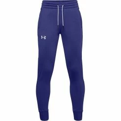 Boys 8-20 Under Armour Armour Fleece® Joggers Halo Gray 31 Boys 8-20 Under Armour Armour Fleece® Joggers Halo Gray -Under Armour SHOP unnamed file 316