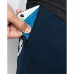 Big & Tall Under Armour Sportstyle Joggers Sahara 15 Big & Tall Under Armour Sportstyle Joggers Sahara -Under Armour SHOP unnamed file 3167