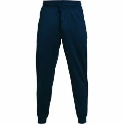 Big & Tall Under Armour Sportstyle Joggers Sahara 16 Big & Tall Under Armour Sportstyle Joggers Sahara -Under Armour SHOP unnamed file 3168