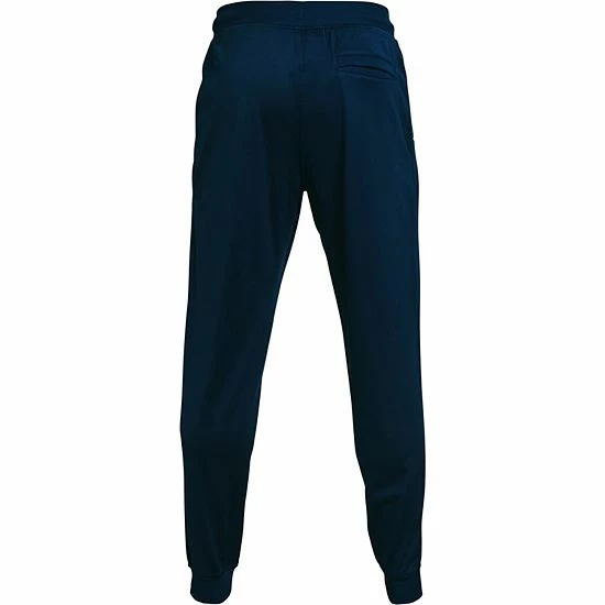 Big & Tall Under Armour Sportstyle Joggers Sahara 7 Big & Tall Under Armour Sportstyle Joggers Sahara - Image 7