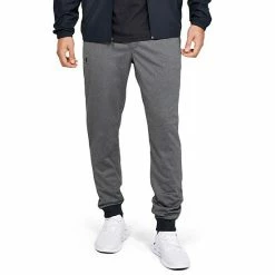 Big & Tall Under Armour Sportstyle Joggers Sahara 18 Big & Tall Under Armour Sportstyle Joggers Sahara -Under Armour SHOP unnamed file 3170