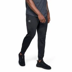 Big & Tall Under Armour Sportstyle Joggers Sahara 19 Big & Tall Under Armour Sportstyle Joggers Sahara -Under Armour SHOP unnamed file 3171