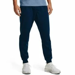 Big & Tall Under Armour Sportstyle Joggers Sahara 20 Big & Tall Under Armour Sportstyle Joggers Sahara -Under Armour SHOP unnamed file 3172