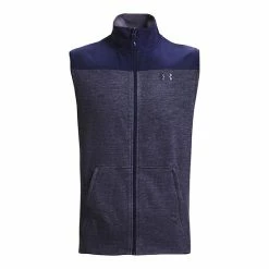 Men's Big & Tall Under Armour Specialist Vest Midnight Navy 12 Men's Big & Tall Under Armour Specialist Vest Midnight Navy -Under Armour SHOP unnamed file 3215