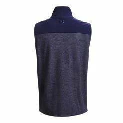 Men's Big & Tall Under Armour Specialist Vest Midnight Navy 13 Men's Big & Tall Under Armour Specialist Vest Midnight Navy -Under Armour SHOP unnamed file 3216