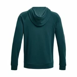 Men's Under Armour Rival Fleece Graphic Hoodie Mod Gray 15 Men's Under Armour Rival Fleece Graphic Hoodie Mod Gray -Under Armour SHOP unnamed file 322