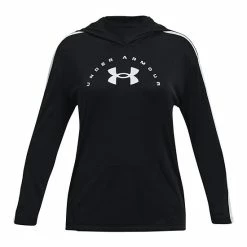 Girls 7-16 Under Armour Graphic Tech Hoodie Purple 11 Girls 7-16 Under Armour Graphic Tech Hoodie Purple -Under Armour SHOP unnamed file 3254