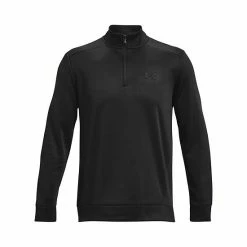 Big & Tall Under Armour Fleece Pullover Black 14 Big & Tall Under Armour Fleece Pullover Black -Under Armour SHOP unnamed file 3280