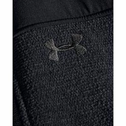 Men's Under Armour Specialist Vest Midnight Navy 11 Men's Under Armour Specialist Vest Midnight Navy -Under Armour SHOP unnamed file 3335