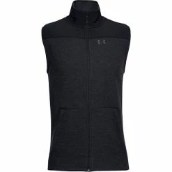 Men's Under Armour Specialist Vest Midnight Navy 12 Men's Under Armour Specialist Vest Midnight Navy -Under Armour SHOP unnamed file 3336