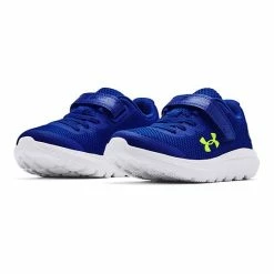 Under Armour Surge 2 Alt Preschool Kids' Sneakers Gray White Purple 17 Under Armour Surge 2 Alt Preschool Kids' Sneakers Gray White Purple -Under Armour SHOP unnamed file 3347