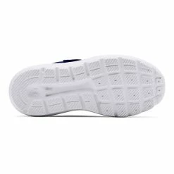 Under Armour Surge 2 Alt Preschool Kids' Sneakers Gray White Purple 18 Under Armour Surge 2 Alt Preschool Kids' Sneakers Gray White Purple -Under Armour SHOP unnamed file 3348