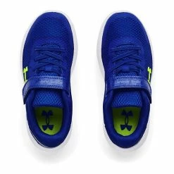 Under Armour Surge 2 Alt Preschool Kids' Sneakers Gray White Purple 19 Under Armour Surge 2 Alt Preschool Kids' Sneakers Gray White Purple -Under Armour SHOP unnamed file 3349