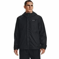 Men's Under Armour 3-in-1 Jacket Acadia