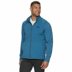 Men's Under Armour 3-in-1 Jacket Acadia -Under Armour SHOP unnamed file 3405