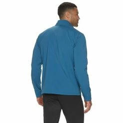 Men's Under Armour 3-in-1 Jacket Acadia -Under Armour SHOP unnamed file 3406
