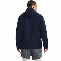 Men's Under Armour 3-in-1 Jacket Acadia -Under Armour SHOP unnamed file 3407