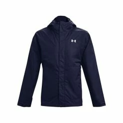 Men's Under Armour 3-in-1 Jacket Acadia -Under Armour SHOP unnamed file 3411