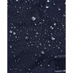 Men's Under Armour 3-in-1 Jacket Acadia -Under Armour SHOP unnamed file 3412