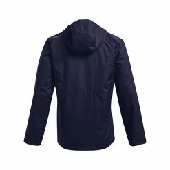 Men's Under Armour 3-in-1 Jacket Acadia -Under Armour SHOP unnamed file 3413