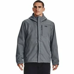 Men's Under Armour 3-in-1 Jacket Acadia -Under Armour SHOP unnamed file 3415