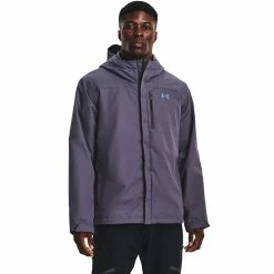 Men's Under Armour 3-in-1 Jacket Acadia -Under Armour SHOP unnamed file 3416