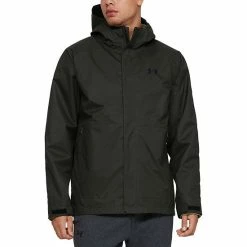 Men's Under Armour 3-in-1 Jacket Acadia -Under Armour SHOP unnamed file 3417