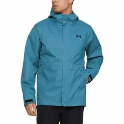 Men's Under Armour 3-in-1 Jacket Acadia -Under Armour SHOP unnamed file 3418
