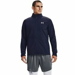 Men's Under Armour 3-in-1 Jacket Acadia -Under Armour SHOP unnamed file 3419
