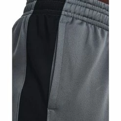 Big & Tall Under Armour Brawler Pants Black 11 Big & Tall Under Armour Brawler Pants Black -Under Armour SHOP unnamed file 3444