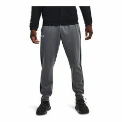 Big & Tall Under Armour Brawler Pants Black 14 Big & Tall Under Armour Brawler Pants Black -Under Armour SHOP unnamed file 3447